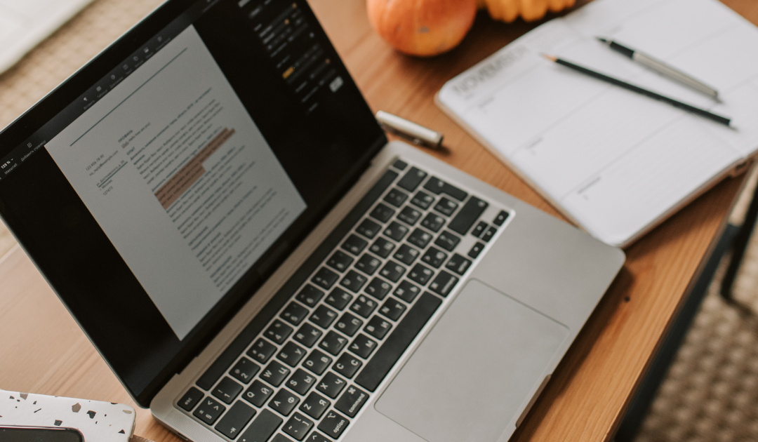 Refondre pour mieux structurer : repenser l’écosystème web et la stratégie de contenus