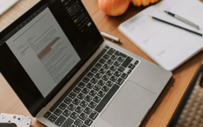 Refondre pour mieux structurer : repenser l’écosystème web et la stratégie de contenus