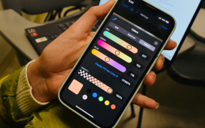 Piloter un projet IT de a à z