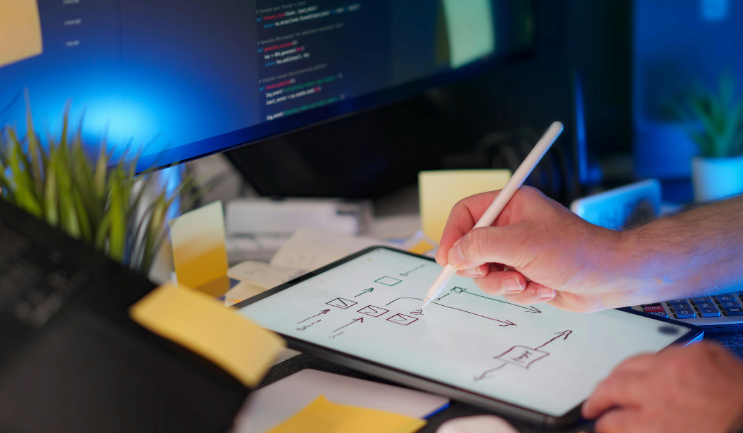 Créer l’élan autour d’un événement : stratégie de communication avant, pendant et après le Forum