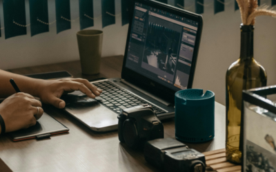 Transformer les avis clients en levier de confiance : structurer le suivi et la collecte des retours